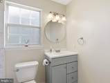 6460 Green Field Rd - Photo 9