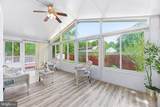 13011 Old Chapel Road - Photo 22