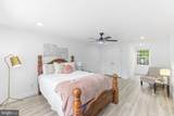13011 Old Chapel Road - Photo 23