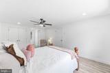 13011 Old Chapel Road - Photo 24