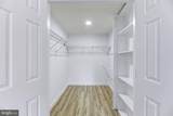 13011 Old Chapel Road - Photo 25