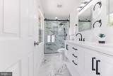 13011 Old Chapel Road - Photo 26