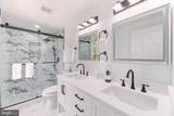 13011 Old Chapel Road - Photo 27