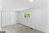 13011 Old Chapel Road - Photo 28