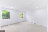 13011 Old Chapel Road - Photo 29
