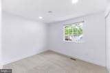 13011 Old Chapel Road - Photo 30