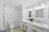 13011 Old Chapel Road - Photo 31