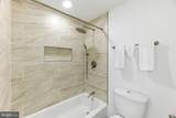 13011 Old Chapel Road - Photo 32