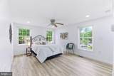 13011 Old Chapel Road - Photo 33