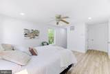 13011 Old Chapel Road - Photo 34