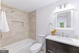 13011 Old Chapel Road - Photo 36