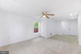 13011 Old Chapel Road - Photo 37