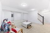 13011 Old Chapel Road - Photo 38