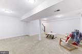 13011 Old Chapel Road - Photo 39