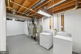 13011 Old Chapel Road - Photo 40