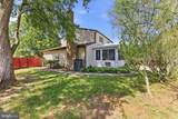 13011 Old Chapel Road - Photo 41