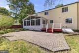 13011 Old Chapel Road - Photo 42