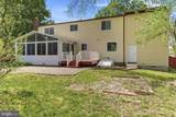 13011 Old Chapel Road - Photo 43