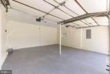 13011 Old Chapel Road - Photo 45