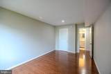 755-C Fairview Avenue - Photo 10