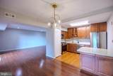 755-C Fairview Avenue - Photo 11