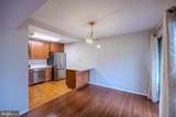 755-C Fairview Avenue - Photo 12