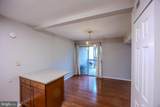 755-C Fairview Avenue - Photo 13