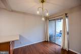 755-C Fairview Avenue - Photo 15