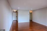 755-C Fairview Avenue - Photo 16