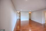 755-C Fairview Avenue - Photo 17