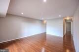 755-C Fairview Avenue - Photo 18