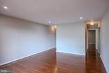 755-C Fairview Avenue - Photo 19