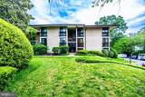 755-C Fairview Avenue - Photo 2