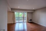 755-C Fairview Avenue - Photo 20