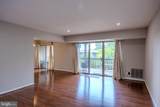 755-C Fairview Avenue - Photo 21