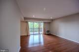 755-C Fairview Avenue - Photo 22