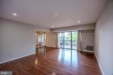 755-C Fairview Avenue - Photo 23