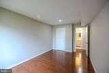755-C Fairview Avenue - Photo 24