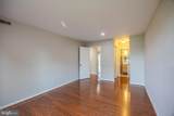 755-C Fairview Avenue - Photo 25