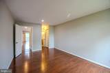 755-C Fairview Avenue - Photo 26