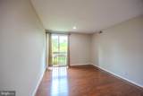 755-C Fairview Avenue - Photo 27
