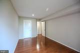 755-C Fairview Avenue - Photo 28