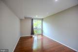 755-C Fairview Avenue - Photo 29