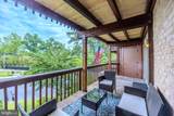 755-C Fairview Avenue - Photo 3