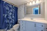 755-C Fairview Avenue - Photo 30
