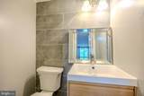 755-C Fairview Avenue - Photo 31