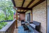 755-C Fairview Avenue - Photo 34