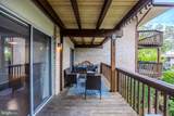 755-C Fairview Avenue - Photo 35