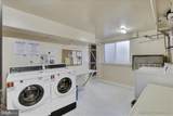 755-C Fairview Avenue - Photo 38