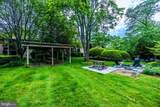 755-C Fairview Avenue - Photo 39